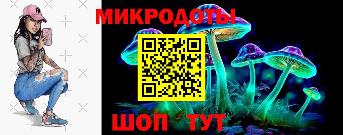 Псилоцибиновые грибы мицелий  Вход с VPN  Дербент  Псилоцибиновые грибы GOLDEN TEACHER 